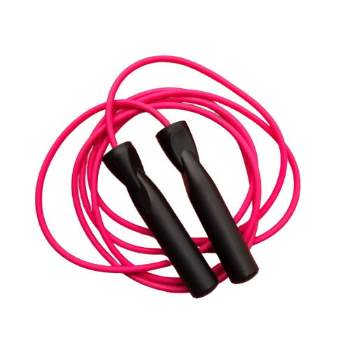 Bandes de musculation multifonctions