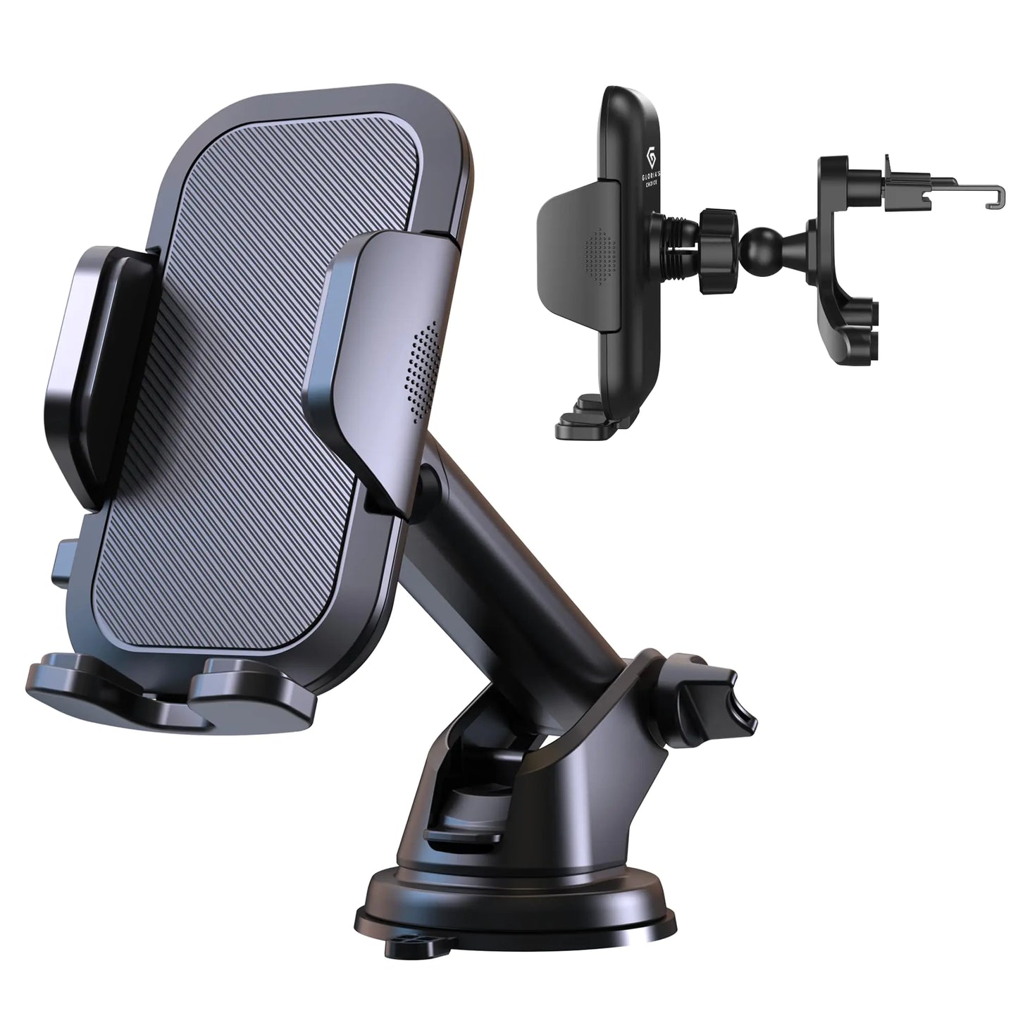 Glorias Choice Car Phone Holder
