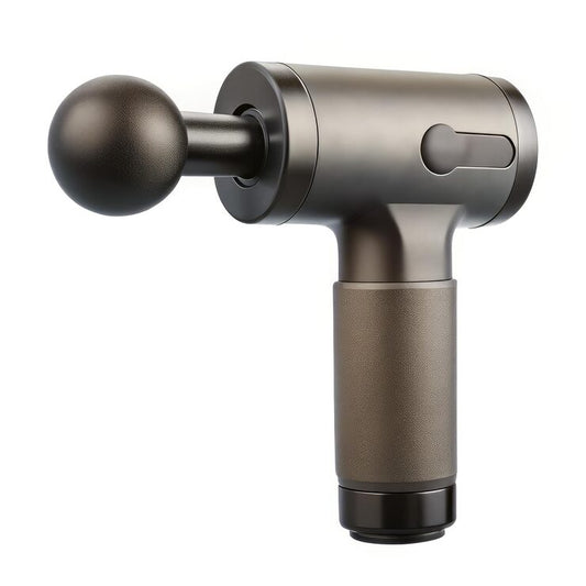 Pistolet de massage musculaire mini