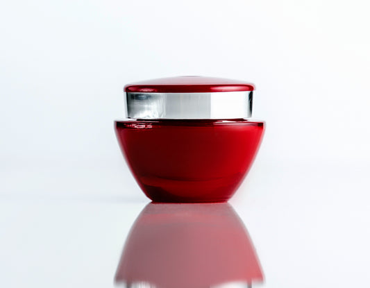 Mini mixeur portable USB