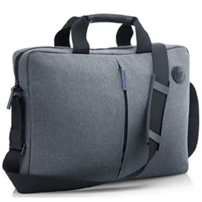 Original HP Laptop Bag