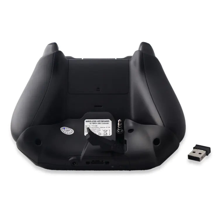 Wireless Bluetooth Keyboard TYX-586